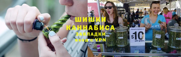 марки lsd Медвежьегорск