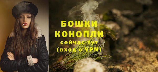 первитин Семёнов
