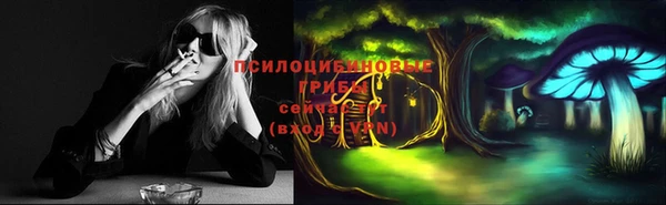 MESCALINE Мегион