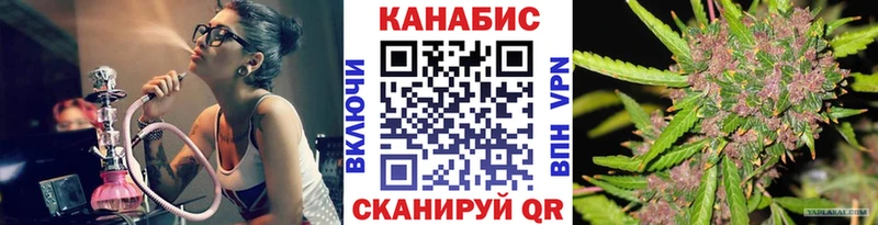 Канабис семена  Туран 